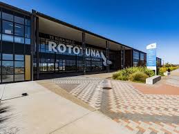 Rototuna high school image 1