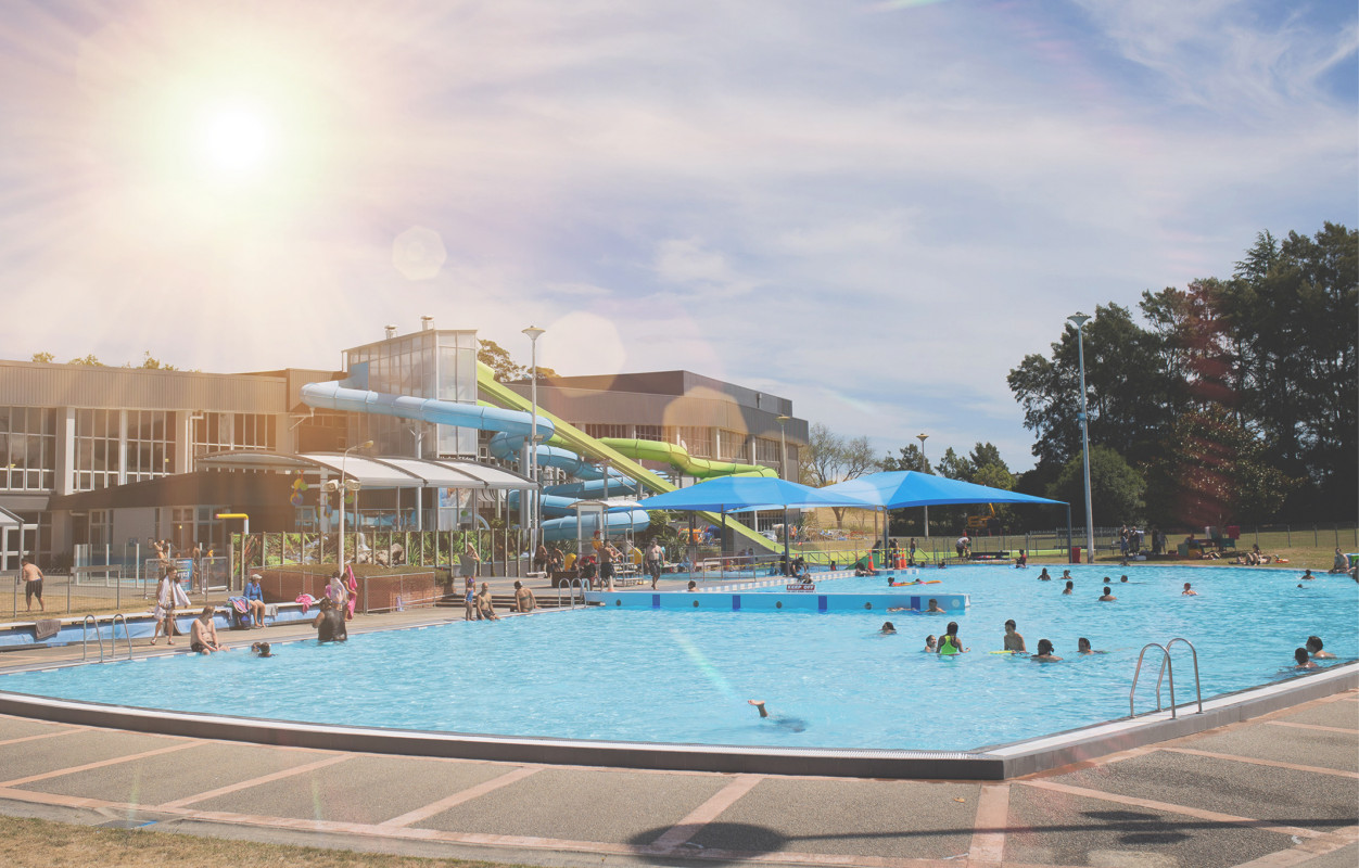 Waterworld image 1